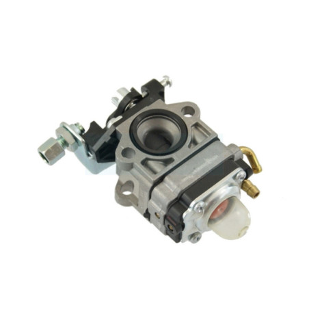 Carburateur pour moteur Kawasaki (150032688)