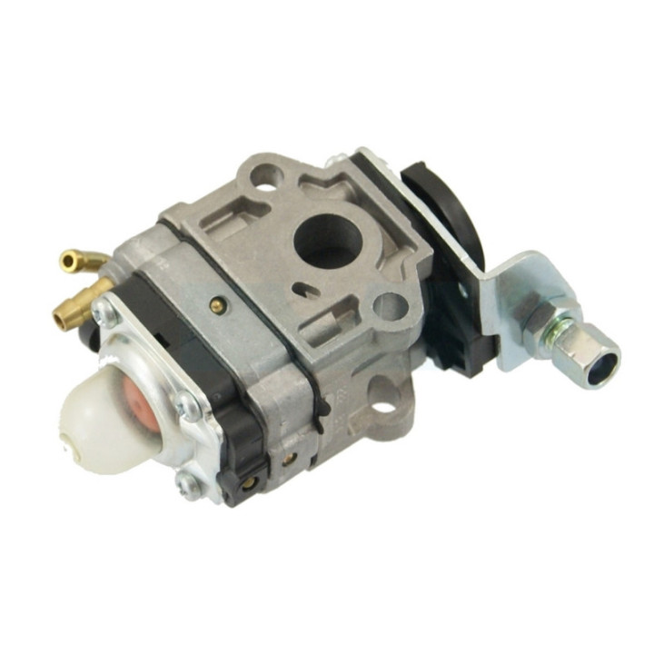 Carburateur pour moteur Kawasaki (150032688)
