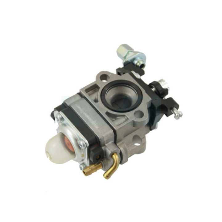 Carburateur pour moteur Kawasaki (150032688)