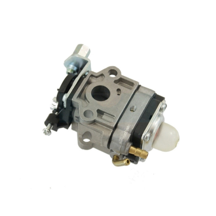 Carburateur pour moteur Kawasaki (150032688)