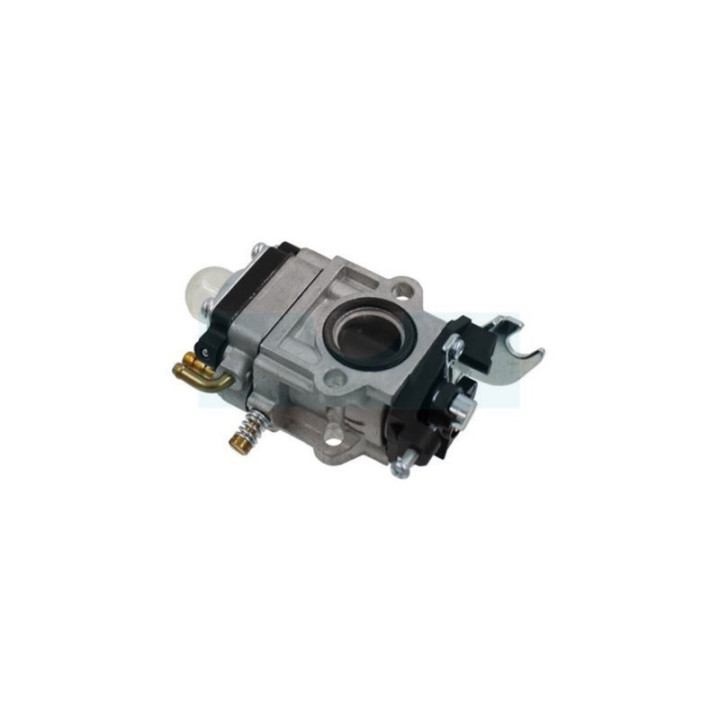 Carburateur pour moteur MTD (09263583)