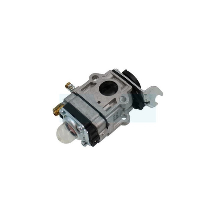 Carburateur pour moteur MTD (09263583)