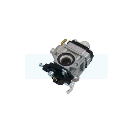 Carburateur pour débroussailleuse MTD (09263910)