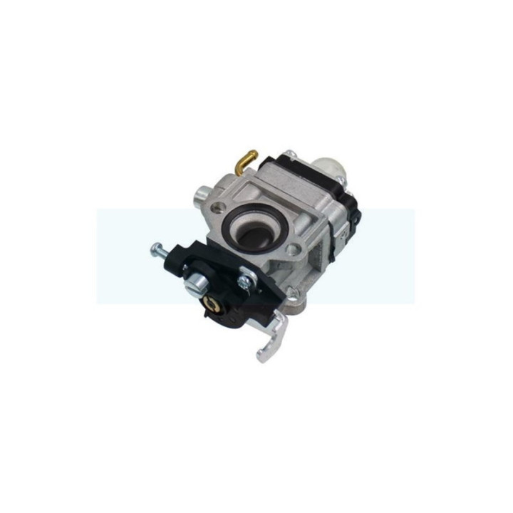 Carburateur pour débroussailleuse MTD (09263910)