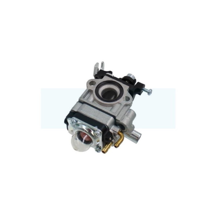 Carburateur pour débroussailleuse MTD (09263910)
