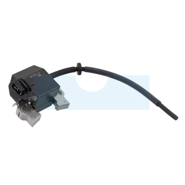Bobine d'allumage pour moteur Honda (30500ZE3003)