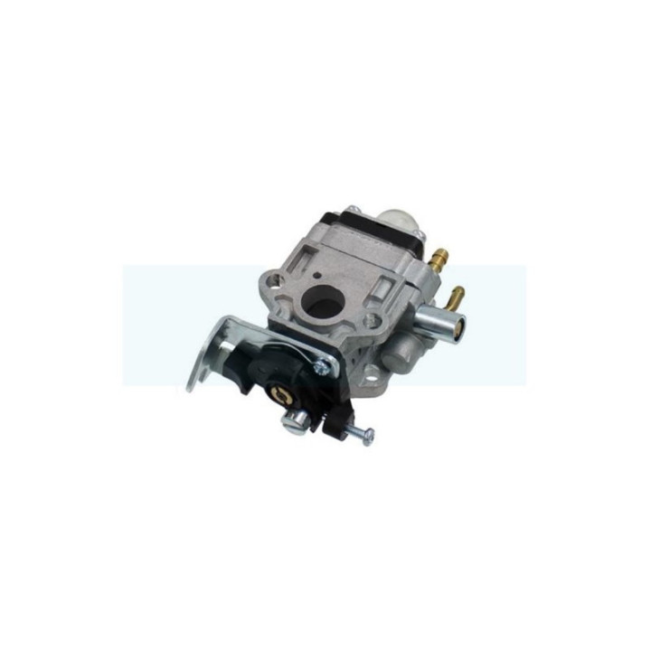 Carburateur pour débroussailleuse MTD (09263910)