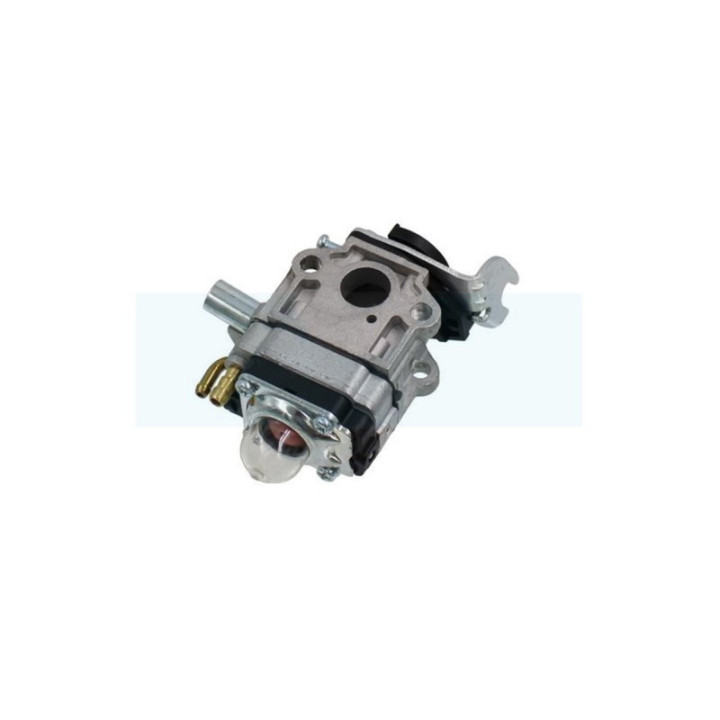 Carburateur pour débroussailleuse MTD (09263910)