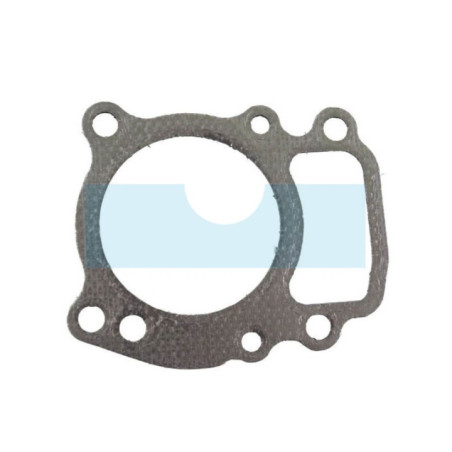 Joint de culasse pour moteur Briggs & Stratton (272314)
