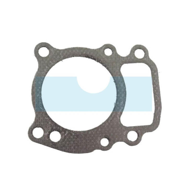 Joint de culasse pour moteur Briggs & Stratton (272314)