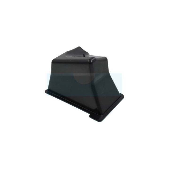 Obturateur mulching pour tondeuse MTD (73109211)
