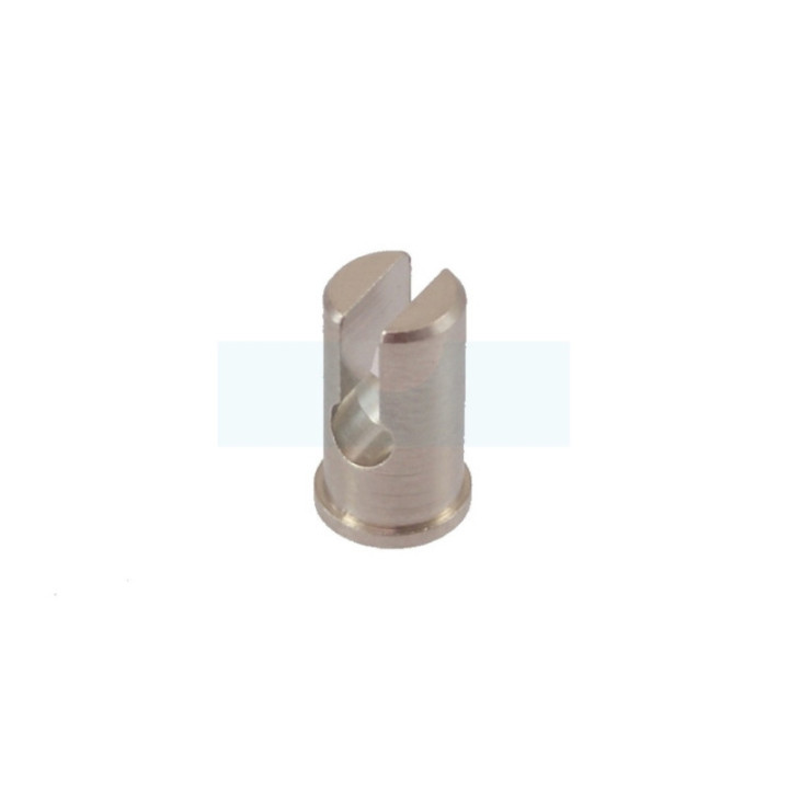 Douille de maintien de câble 8 x 15mm
