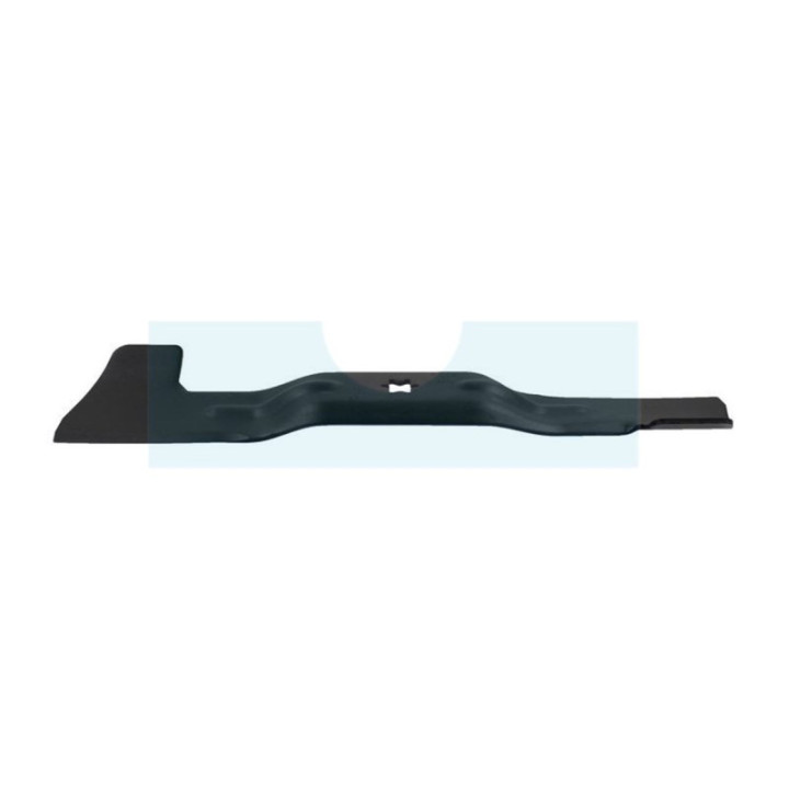 Lame pour tracteur tondeuse MTD (47cm) (74204160)