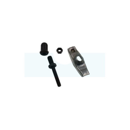 Culbuteurs pour moteur MTD (75115353)