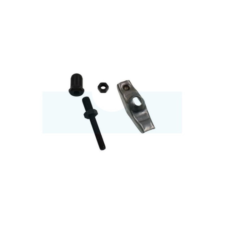 Culbuteurs pour moteur MTD (75115353)