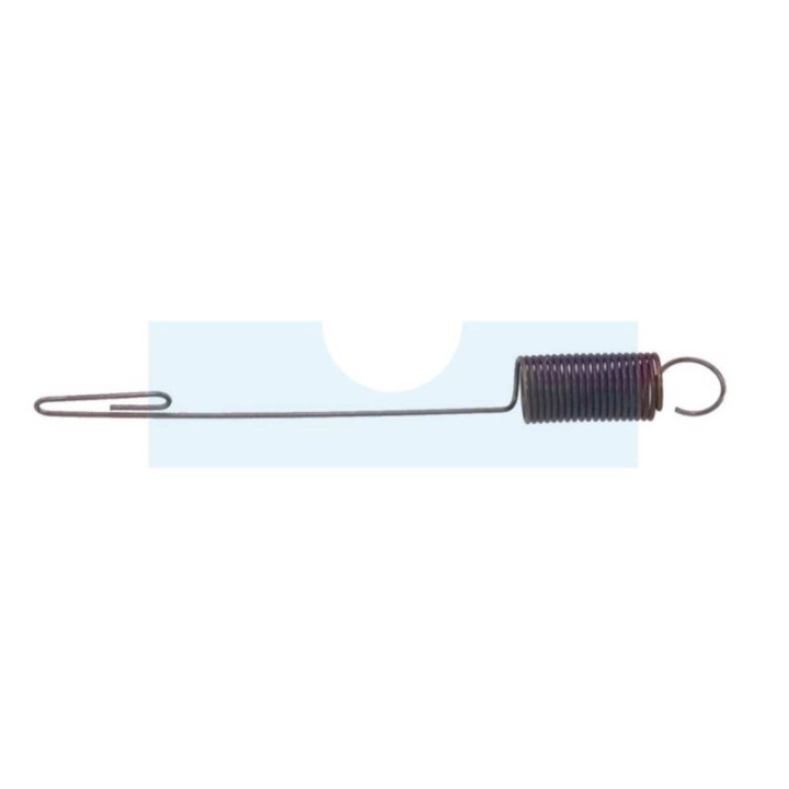 Ressort de régulateur pour moteur Briggs & Stratton (691852)