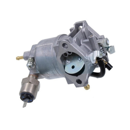 Carburateur pour moteur Kawasaki (150032693)