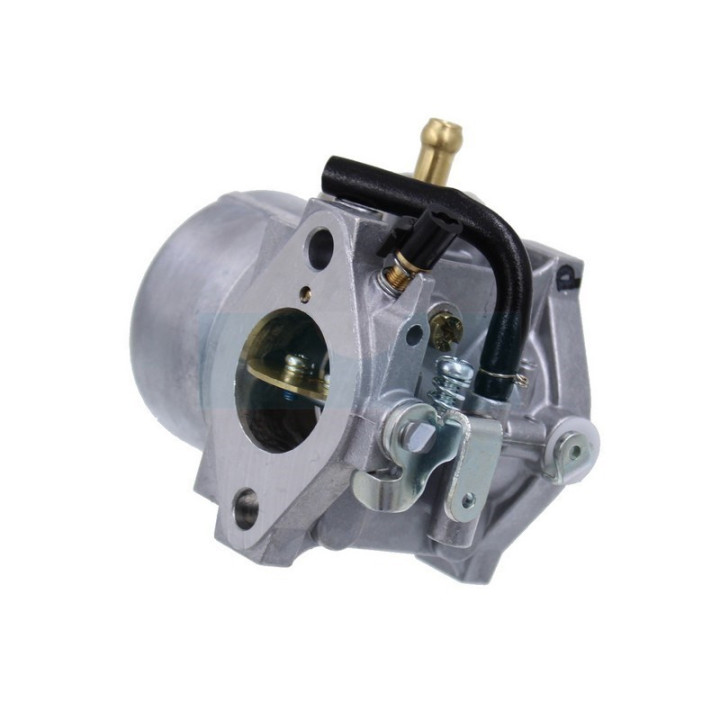 Carburateur pour moteur Kawasaki (150032693)