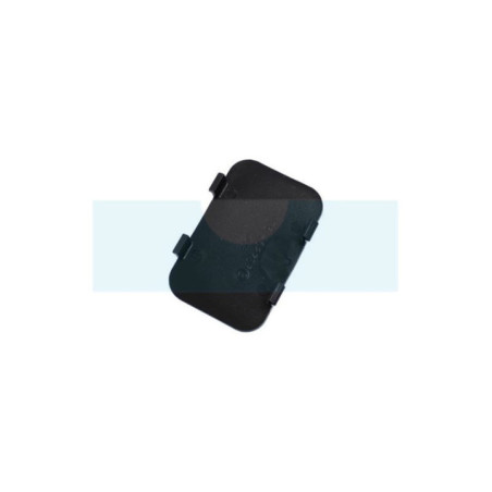 Obturateur de marchepied pour MTD (73108753b)