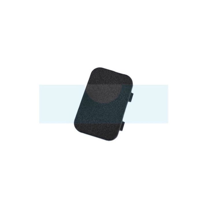 Obturateur de marchepied pour MTD (73108753b)