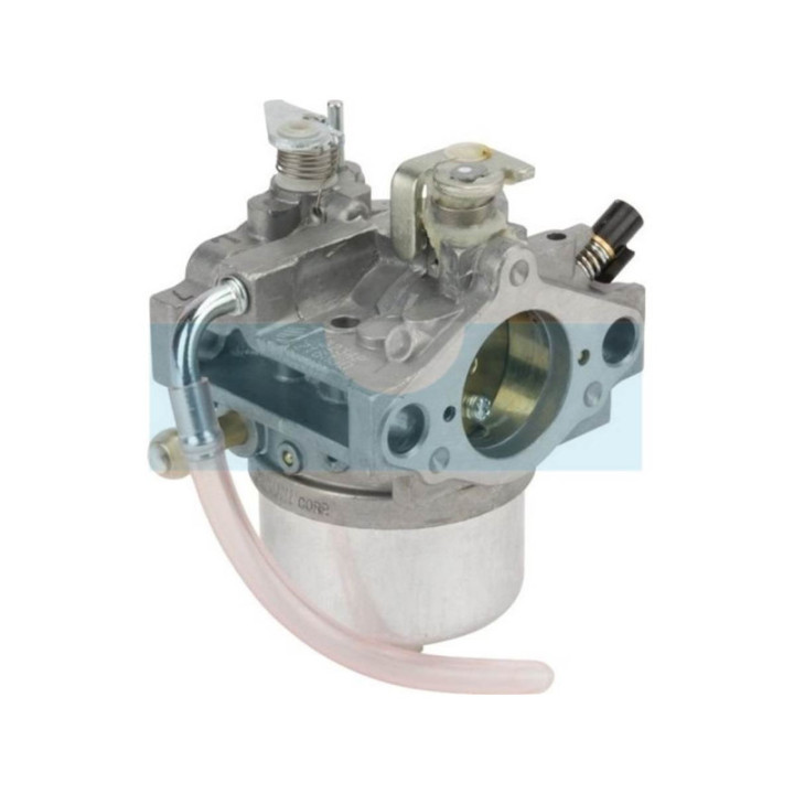 Carburateur pour moteur Kawasaki (150032349)