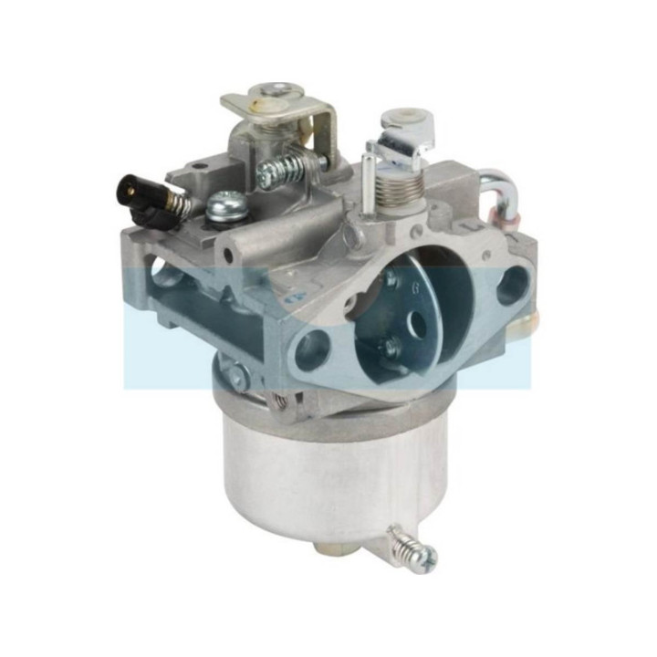 Carburateur pour moteur Kawasaki (150032349)