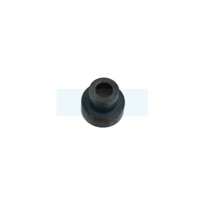 Entretoise pour tracteur tondeuse MTD (74805029A)