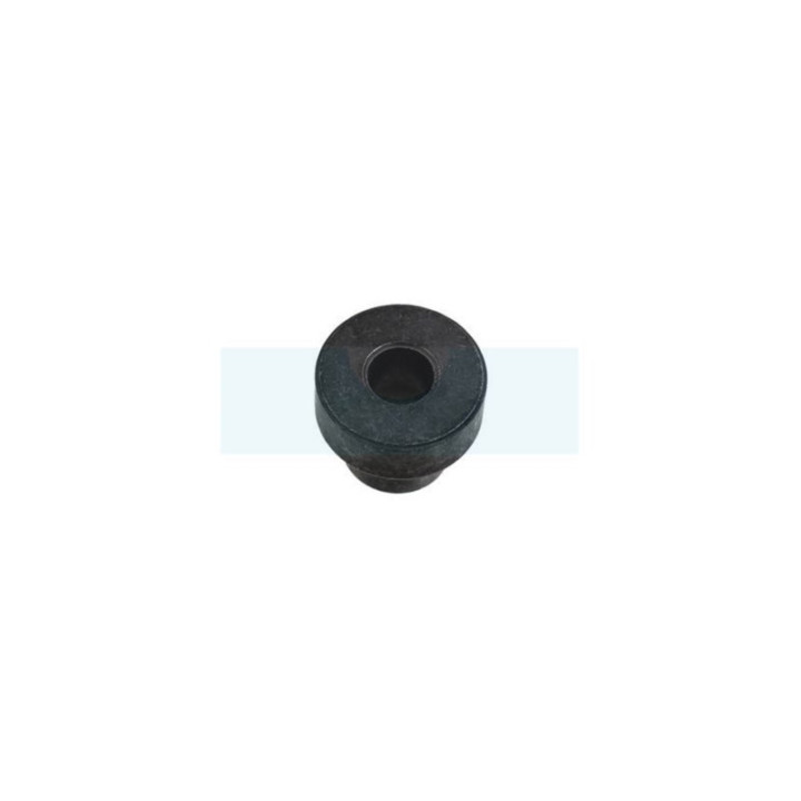 Entretoise pour tracteur tondeuse MTD (74805029A)
