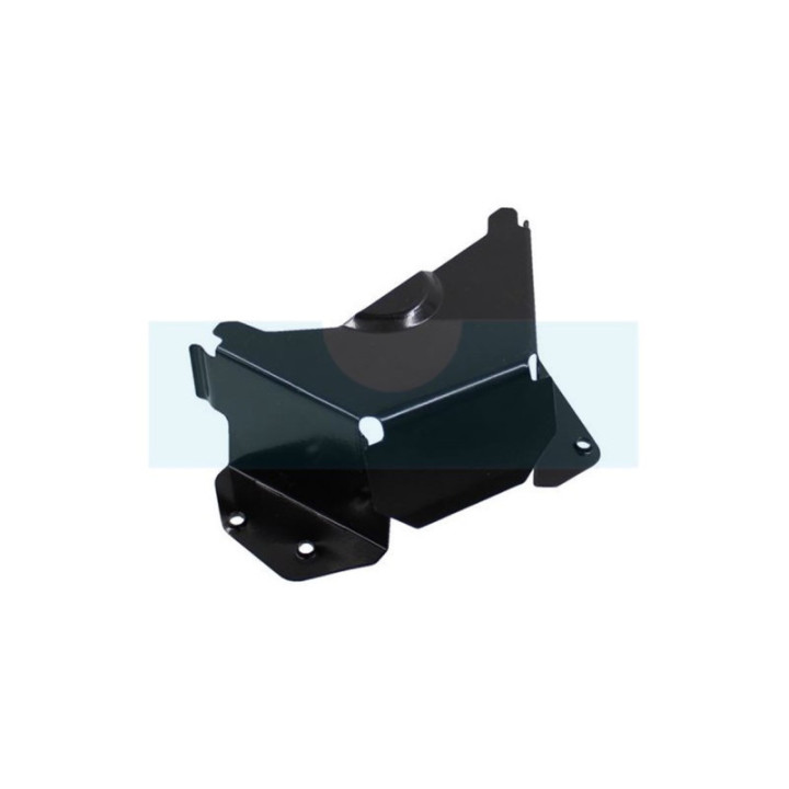 Protège courroie pour tracteur tondeuse MTD (7830149b)