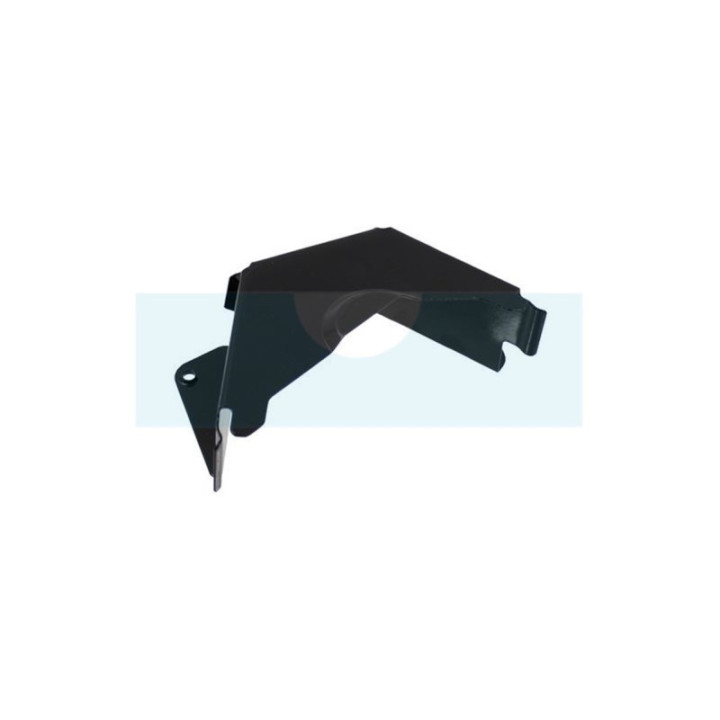 Protège courroie pour tracteur tondeuse MTD (7830149b)
