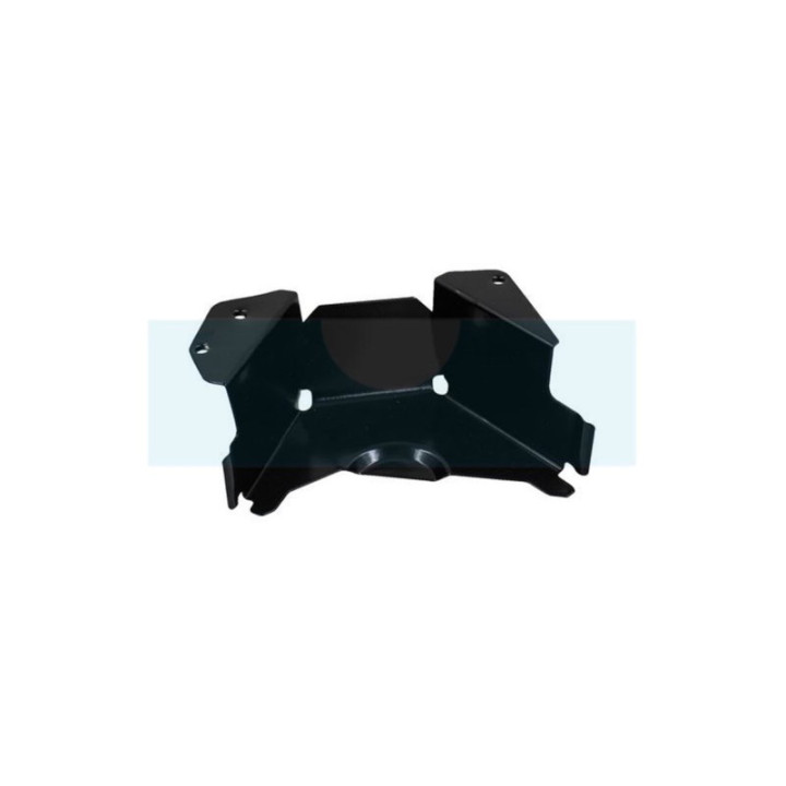 Protège courroie pour tracteur tondeuse MTD (7830149b)