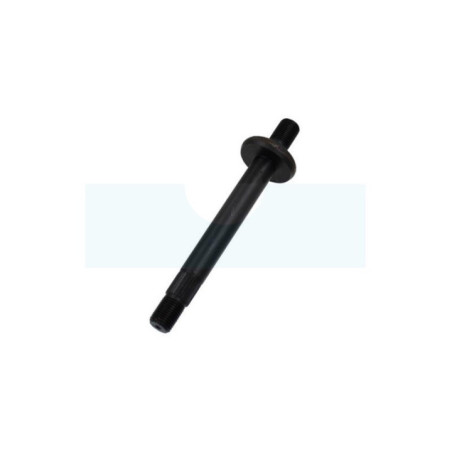 Axe de couteau Murray cannelé pour Murray (1401065)
