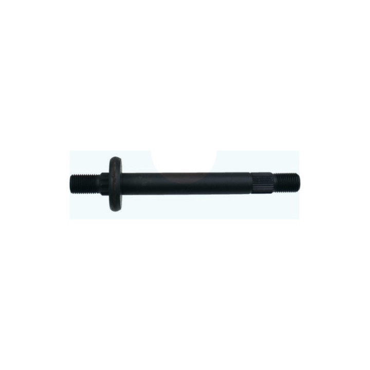 Axe de couteau Murray cannelé pour Murray (1401065)