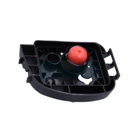 Boîtier de filtre à air pour moteur Briggs & Stratton (590584)