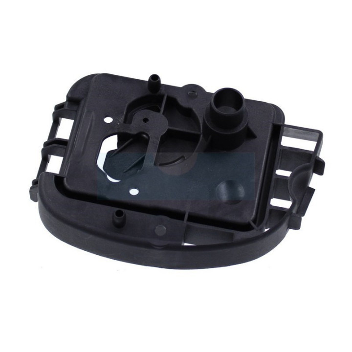Boîtier de filtre à air pour moteur Briggs & Stratton (590584)