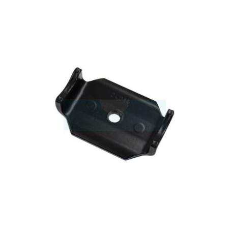 Support de lame pour tondeuse Wolf (24018)