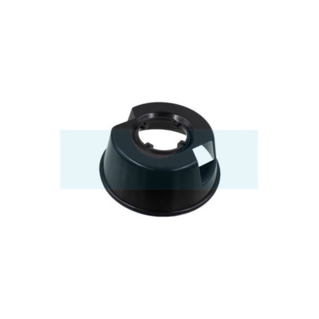 Carter de protection de support de lame pour tondeuse Outils-Wolf (38482)