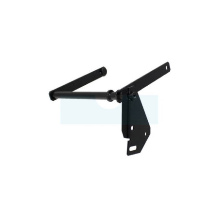 Bras Arr Hdc Cplt pour Outils-Wolf (37618)