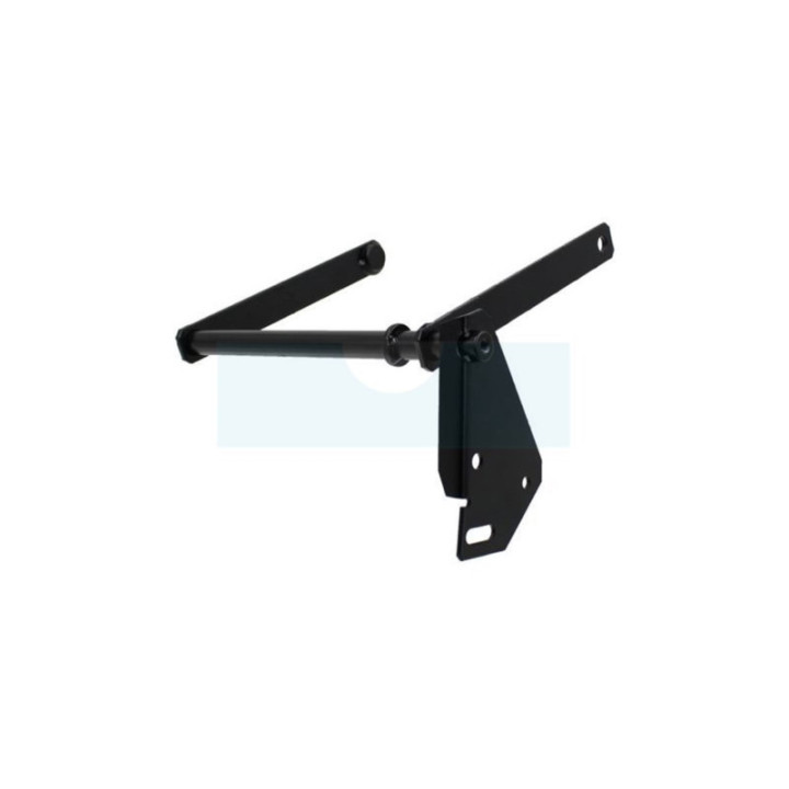 Bras Arr Hdc Cplt pour Outils-Wolf (37618)