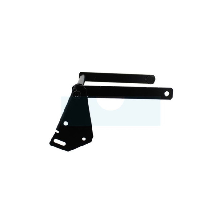 Bras Arr Hdc Cplt pour Outils-Wolf (37618)