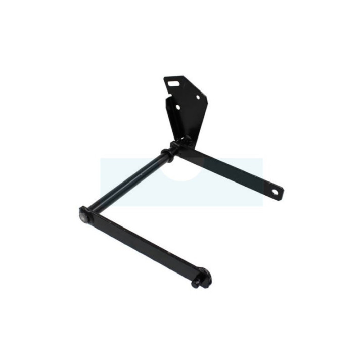 Bras Arr Hdc Cplt pour Outils-Wolf (37618)