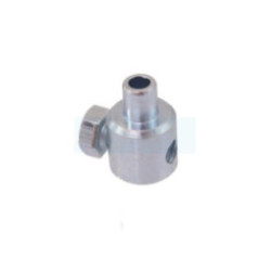Serre-câble 4mm max