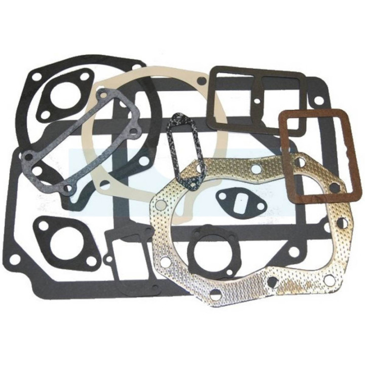 Pochette de joint pour moteur Kohler (4575504)