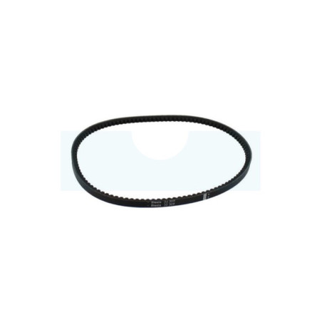 Courroie Pont pour Outils-Wolf (32309)