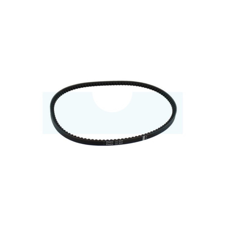 Courroie Pont pour Outils-Wolf (32309)