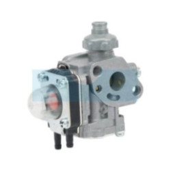 Carburateur pour moteur Kawasaki (150042029)