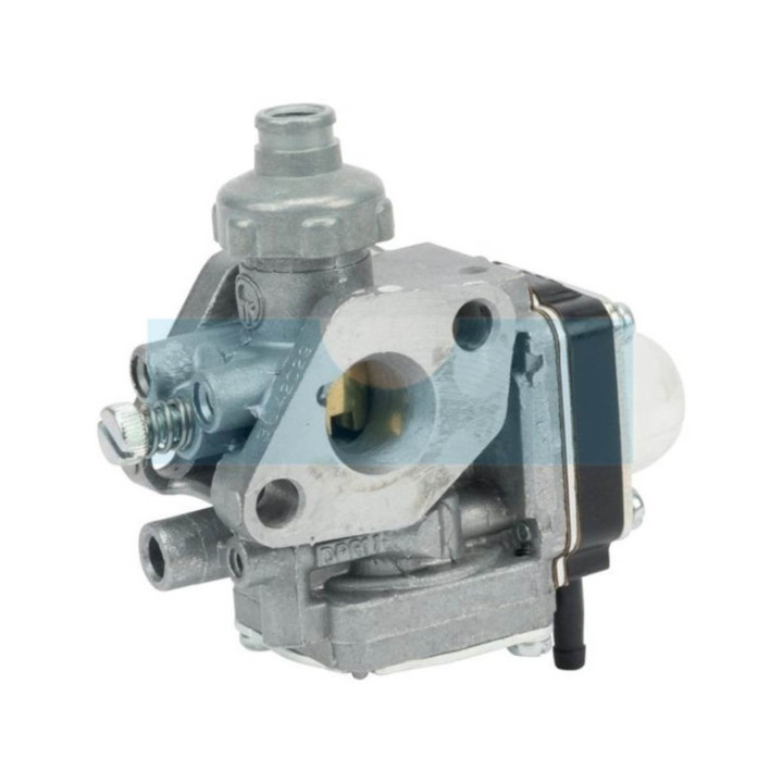 Carburateur pour moteur Kawasaki (150042029)