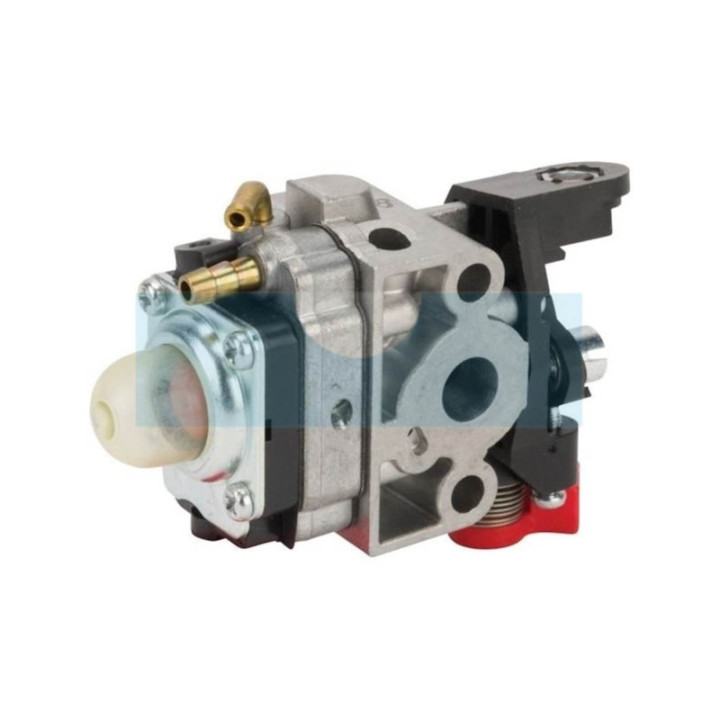 Carburateur pour moteur Kawasaki (150042105)