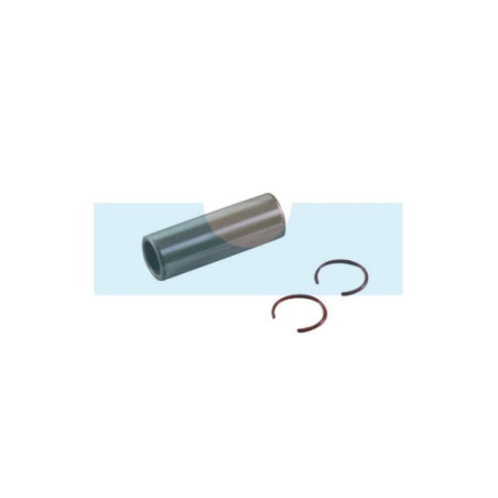 Axe de piston pour moteur Briggs & Stratton (498319)