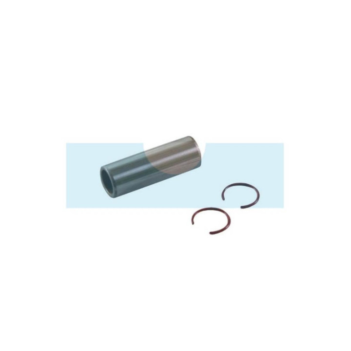Axe de piston pour moteur Briggs & Stratton (498319)